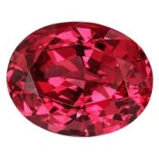 Spinel